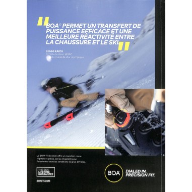 SKIMAG SKIMAG