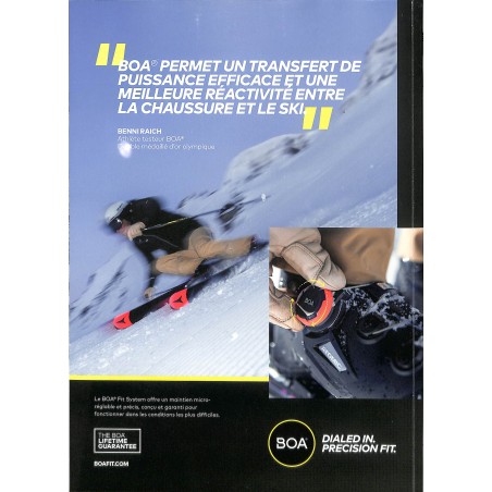 SKIMAG