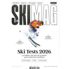 SKIMAG