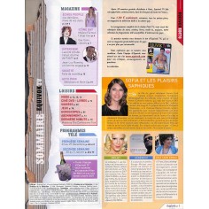 EquivokTV |Premier Numéro 2