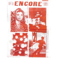 ENCORE