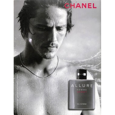 HARVARD BUSINESS REVIEW