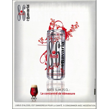 PARK mag |Premier Numéro