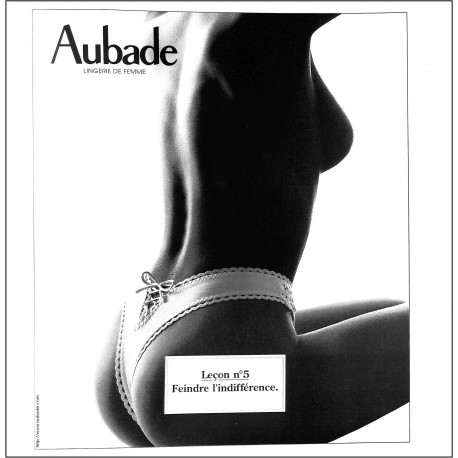 MAKE UP magazine |Premier Numéro