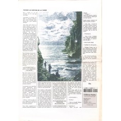 L'EDITION DU CENTENAIRE... 2