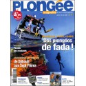 PLONGÉE |Premier Numéro