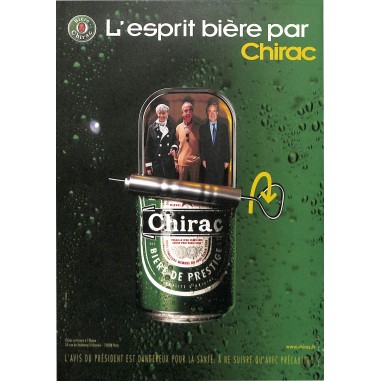 LE FAUX PAPIER JOURNAL