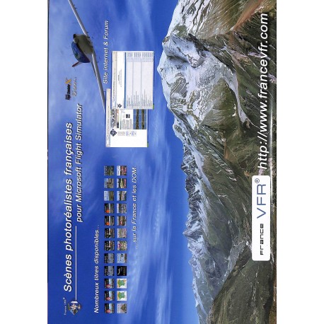 PC-SIMULATION |Premier Numéro