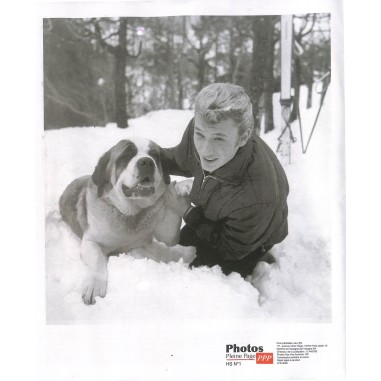 PPP Photos Pleine Page