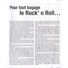 PPP Photos Pleine Page 2