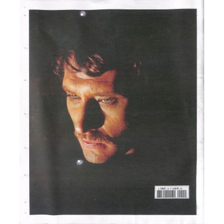 PPP Photos Pleine Page