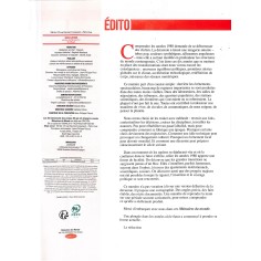 LES 50 ÉVÈNEMENTS DES... 2