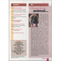 DOG santé |Premier Numéro