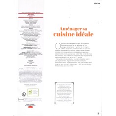 INTÉRIEUR ET SOLUTIONS 2