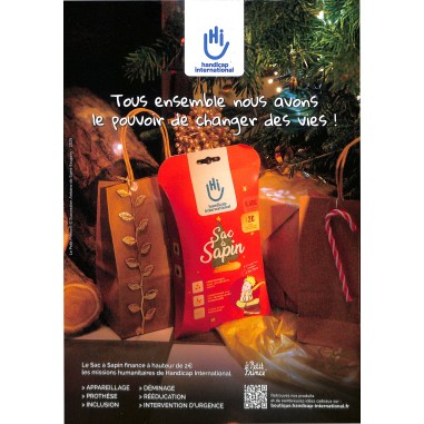 FORMULE 1 - Le guide 2026