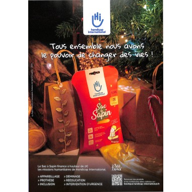 TOURNOI DES 6 NATIONS - Le guide...