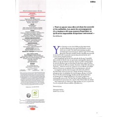 MUSIC HOMMAGES - BOWIE 2