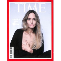 TIME France