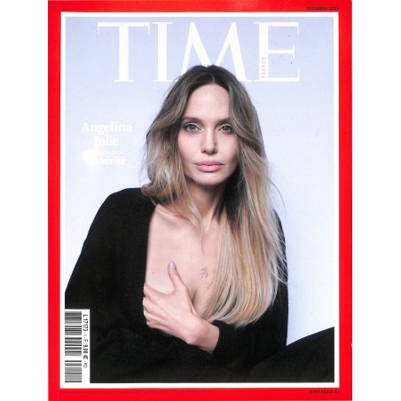 TIME France