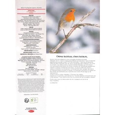 CONNAITRE LES ANIMAUX 2