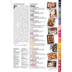 365 JOURS EN CUISINE 2