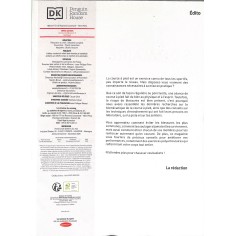 LA SCIENCE DU RUNNING 2