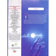 DÉBUTEZ AVEC L'IA 2