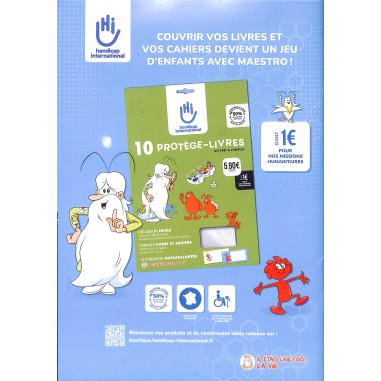 LIGUE DES CHAMPIONS Le vrai guide...