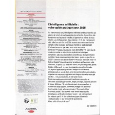 SAVOIR TOUT FAIRE AVEC... 2