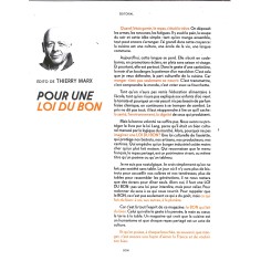 BON 2