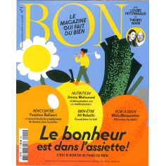 BON