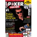Poker Pratique |Premier Numéro