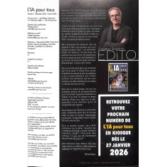 L'IA pour tous 2