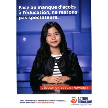 SPORT & CIE : Le guide de la saison...