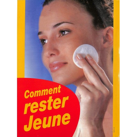 OK Santé |Premier Numéro