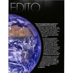 FASCINANTE TERRE 2