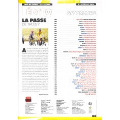 LE GUIDE DU TOUR 2026 2