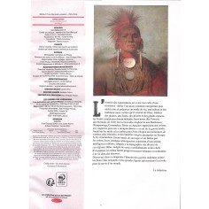 LES CIVILISATIONS QUI ONT... 2