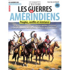 LES CIVILISATIONS QUI ONT...