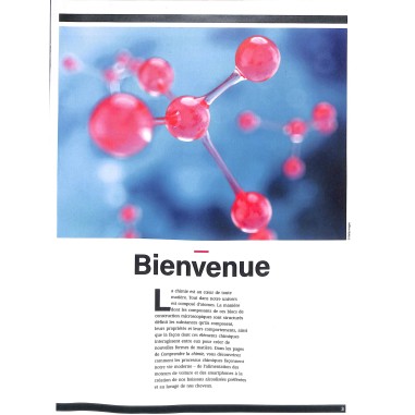 SAVOIR & COMPRENDRE