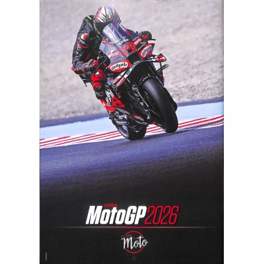 LES CAHIERS DE LA MOTO