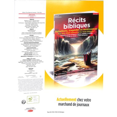 PAPES AU XXè SIÈCLE