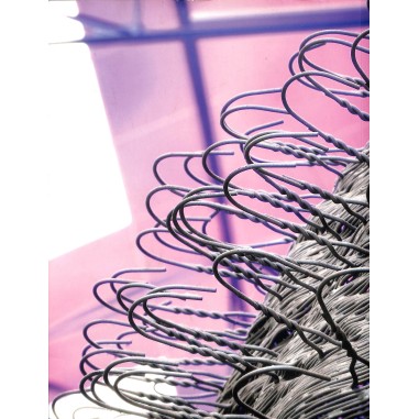 ROSEBUZZ by vente-privee.com
