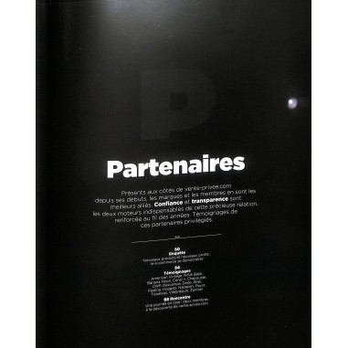 ROSEBUZZ by vente-privee.com