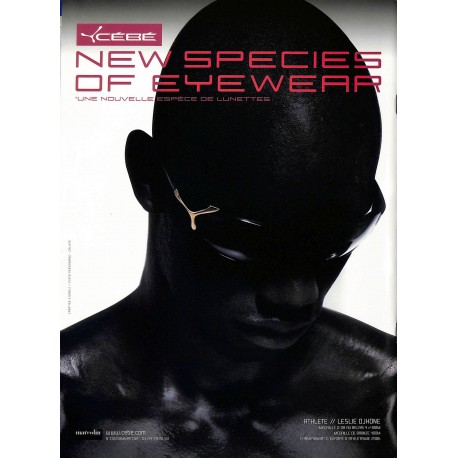 FAIRPLAYmag |Premier Numéro