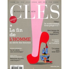 CLÉS