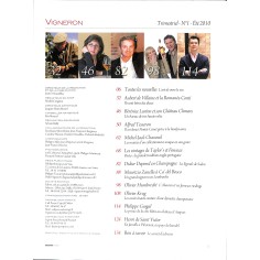VIGNERON 2