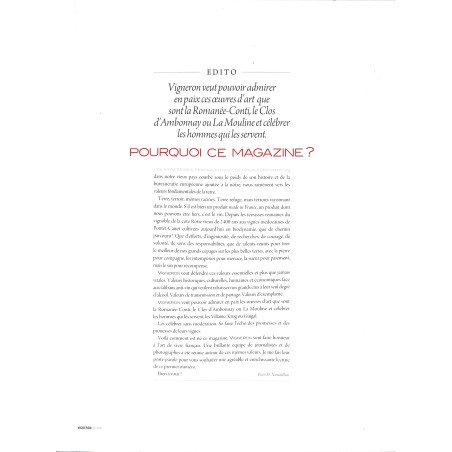 VIGNERON