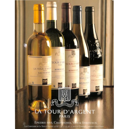 VIGNERON