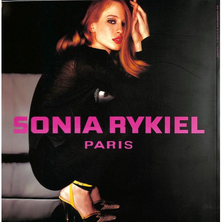 MAKE UP magazine |Premier Numéro